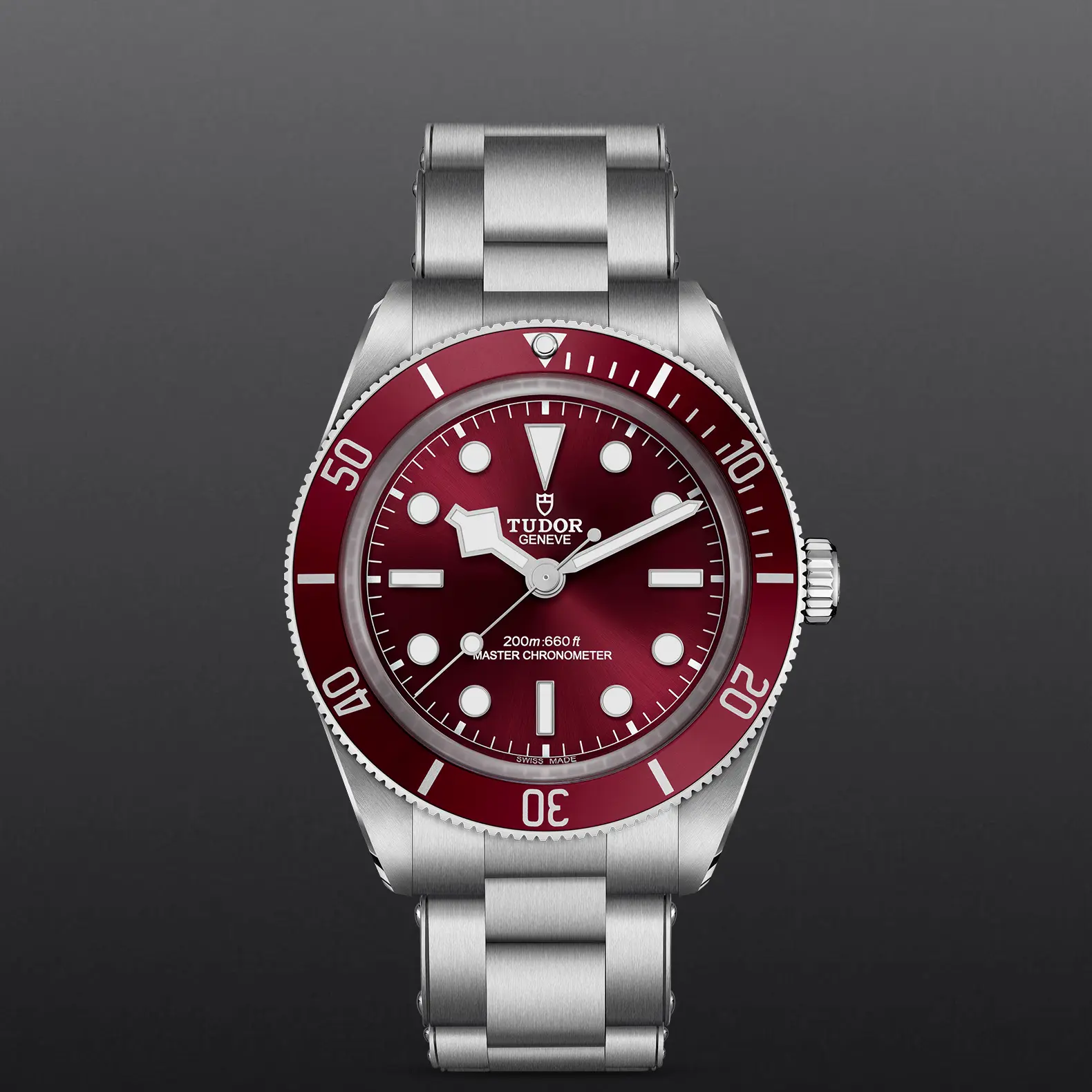 Tudor